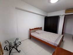 Blk 185 Jelebu Road (Bukit Panjang), HDB 5 Rooms #630400761